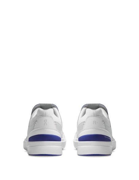 ON RUNNING On Cloud - Sneaker