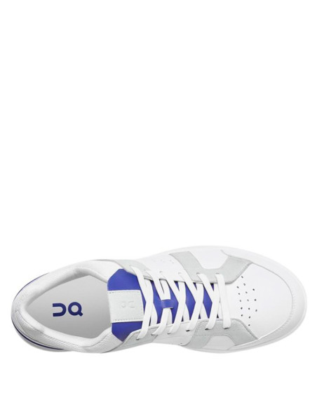 ON RUNNING Su Cloud - Sneakers