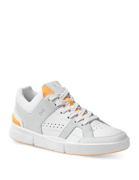 ON RUNNING On The Roger Clubhouse - Sneaker