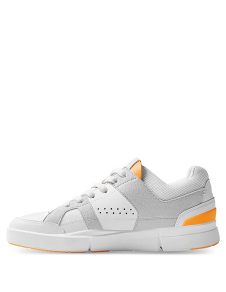 ON RUNNING On The Roger Clubhouse - Sneaker