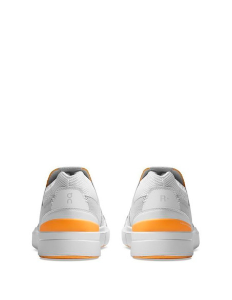 ON RUNNING On The Roger Clubhouse - Zapatillas
