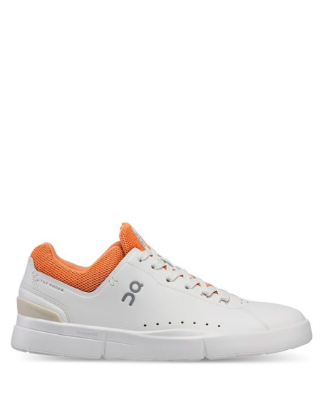 SULLA CORSA Su Roger - Sneakers