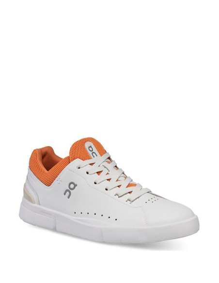 ON RUNNING On The Roger - Sneaker