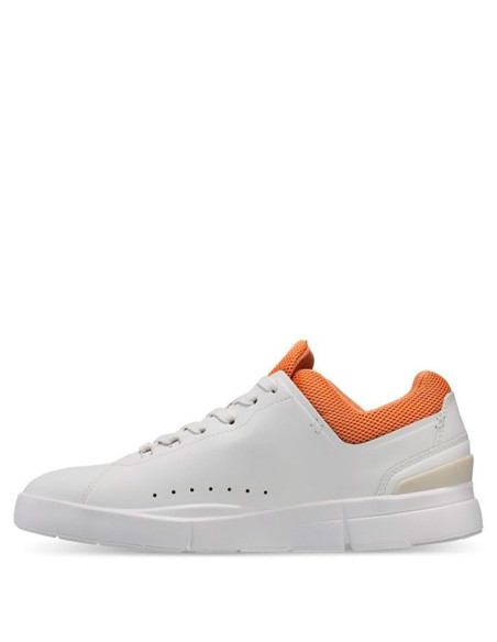 ON RUNNING On The Roger - Sneaker