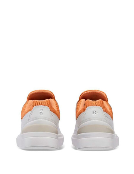 ON RUNNING On The Roger - Sneaker