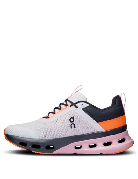 ON RUNNING On Cloudnova X - Zapatillas