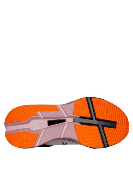 ON RUNNING On Cloudnova X - Zapatillas