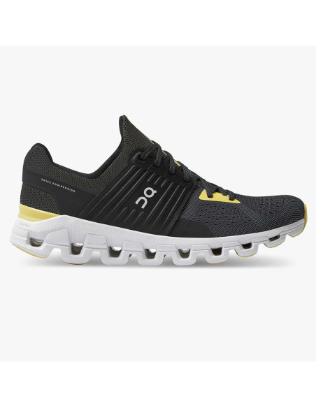 ON RUNNING On Cloud - Sneakers