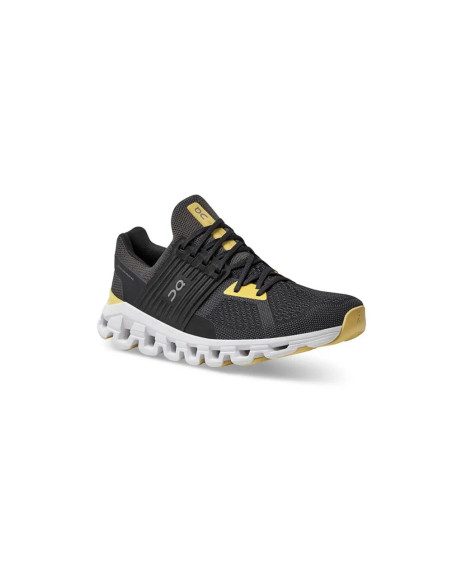 ON RUNNING On Cloud - Sneakers