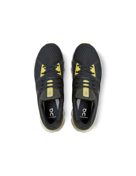 ON RUNNING On Cloud - Sneaker