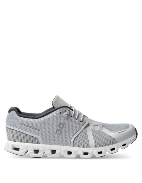 ON RUNNING On Cloud 5 - Zapatillas