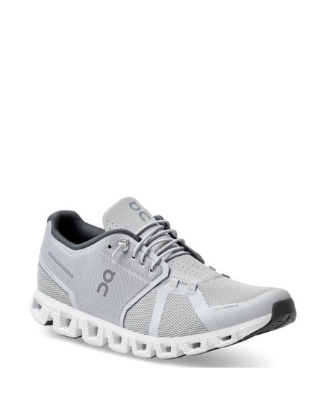 ON RUNNING On Cloud 5 - Zapatillas