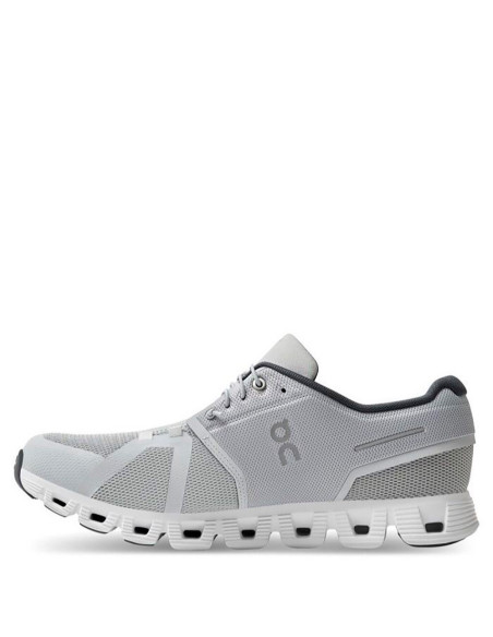 ON RUNNING On Cloud 5 - Zapatillas
