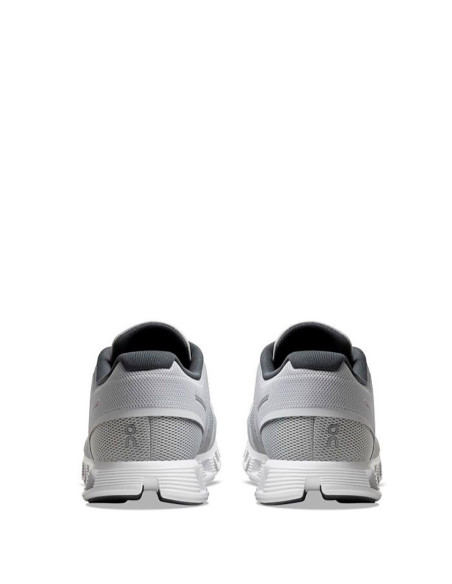 ON RUNNING On Cloud 5 - Zapatillas