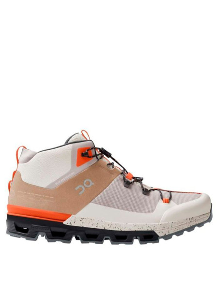 ON RUNNING On Cloud - Sneaker