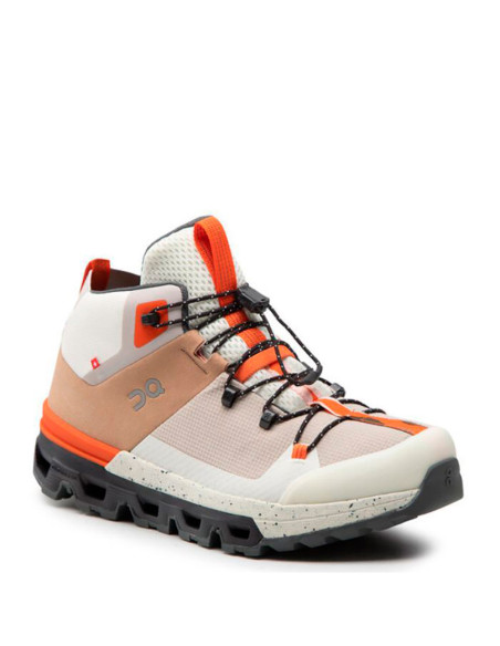 ON RUNNING On Cloud - Sneaker