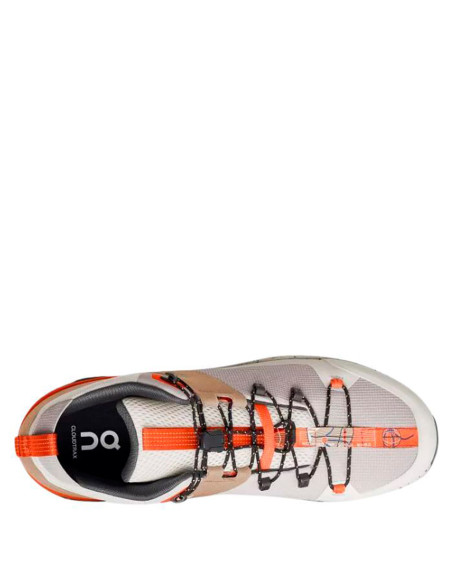 ON RUNNING On Cloud - Sneaker
