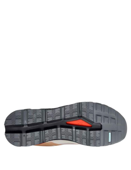ON RUNNING On Cloud - Sneaker