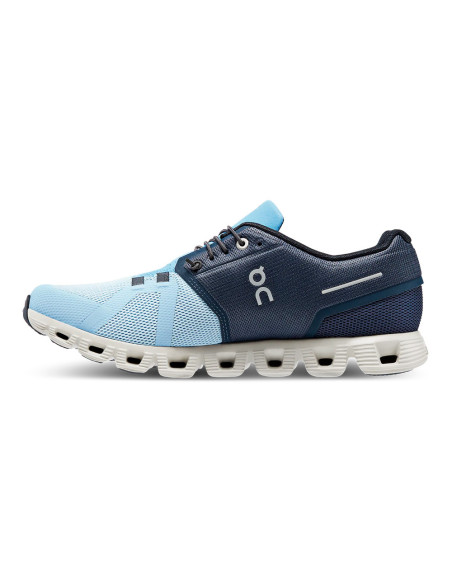 ON RUNNING On Cloud - Sneaker