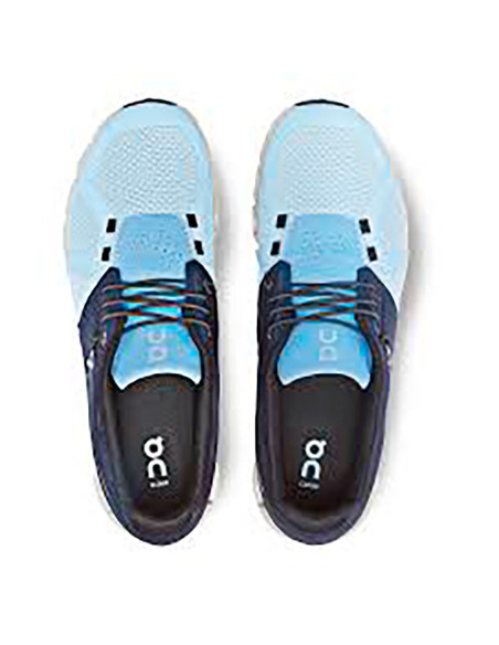 ON RUNNING Su Cloud - Sneakers