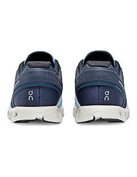 ON RUNNING On Cloud - Sneaker