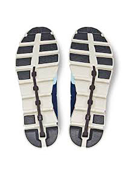 ON RUNNING On Cloud - Sneaker