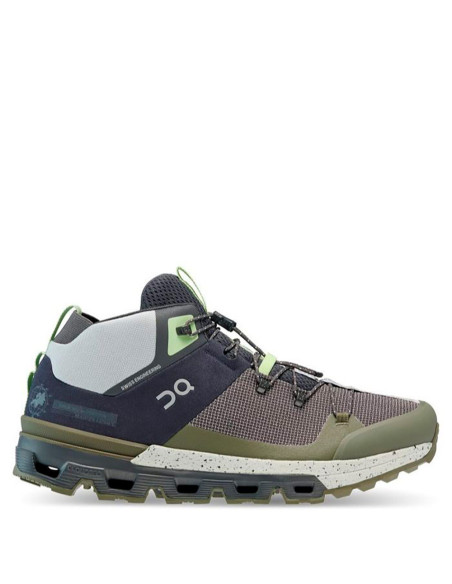 ON RUNNING On Cloudtrax - Zapatillas