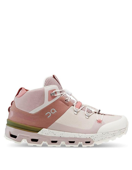 ON RUNNING On Cloudtrax - Zapatillas
