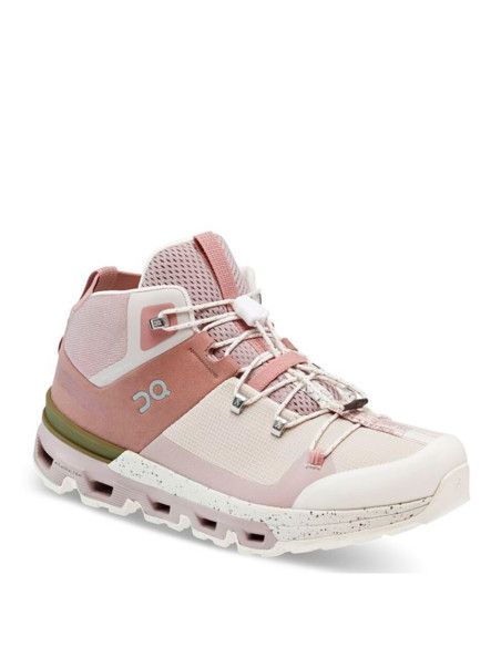 ON RUNNING On Cloudtrax - Zapatillas