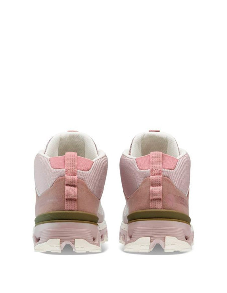 ON RUNNING On Cloudtrax - Zapatillas