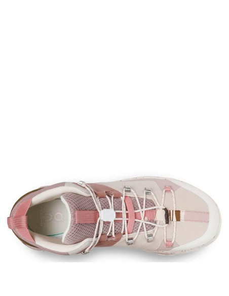 ON RUNNING On Cloudtrax - Zapatillas