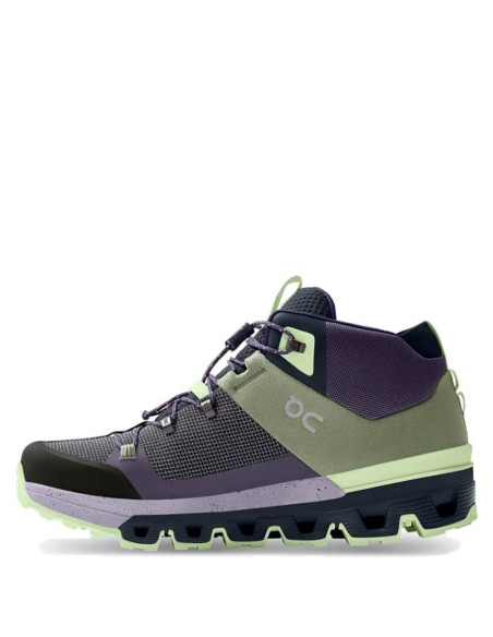 ON RUNNING On Cloud - Sneaker