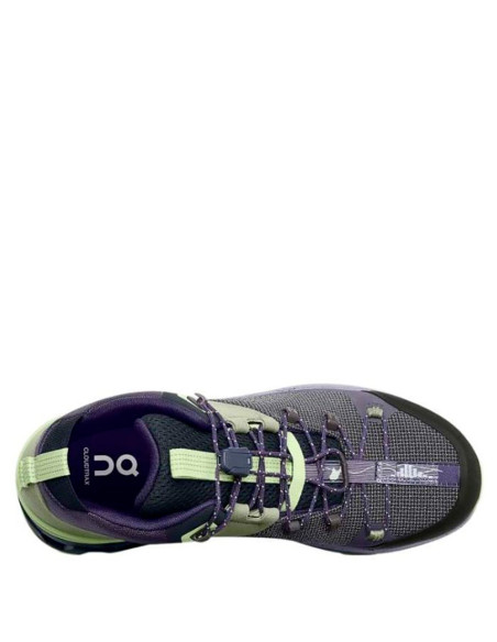 ON RUNNING On Cloud - Zapatillas