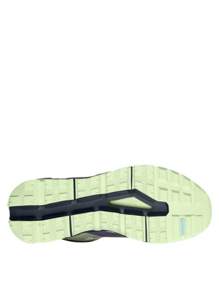 ON RUNNING On Cloud - Sneaker