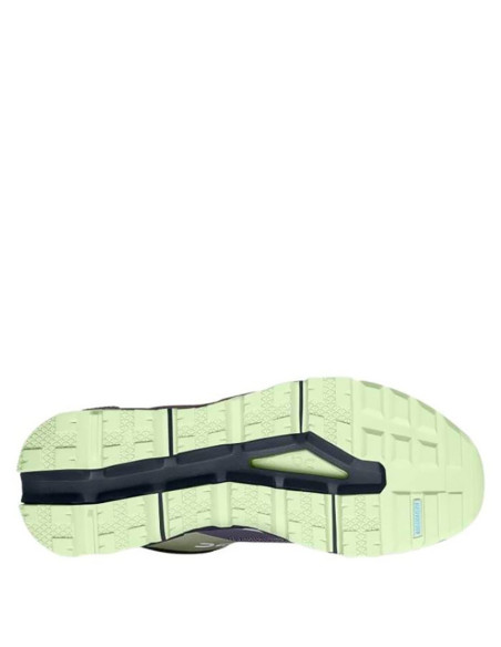 ON RUNNING On Cloud - Zapatillas