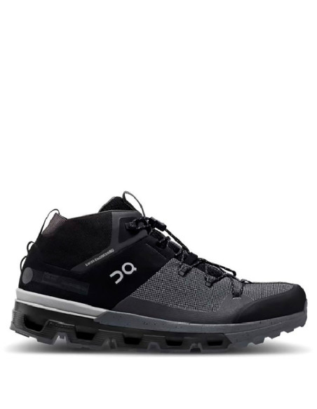 ON RUNNING On Cloudtrax - Sneakers