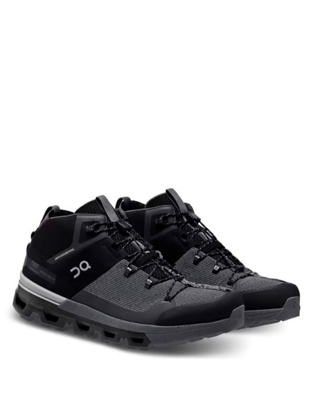 ON RUNNING On Cloudtrax - Sneakers
