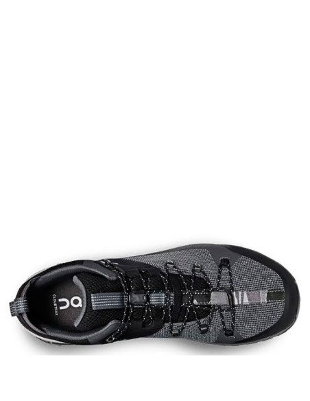 ON RUNNING On Cloudtrax - Zapatillas