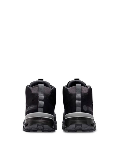 ON RUNNING On Cloudtrax - Zapatillas
