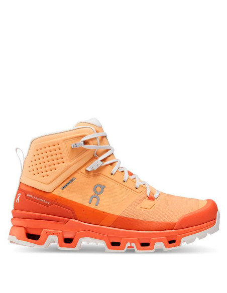 ON RUNNING On Cloudrock - Zapatillas