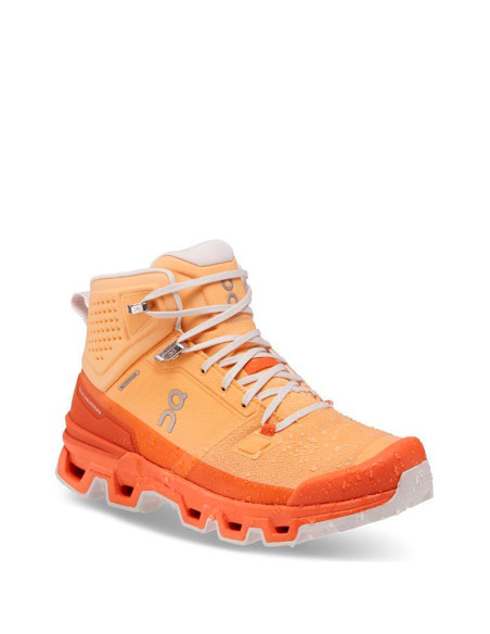 ON RUNNING On Cloudrock - Zapatillas