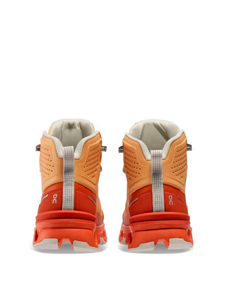 ON RUNNING On Cloudrock - Zapatillas