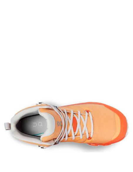 ON RUNNING On Cloudrock - Zapatillas