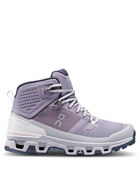 SULLA CORSA Su Cloudtrax - Sneakers
