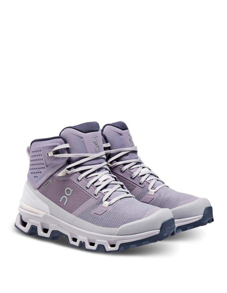 SULLA CORSA Su Cloudtrax - Sneakers
