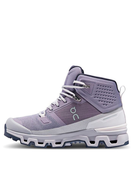 SULLA CORSA Su Cloudtrax - Sneakers