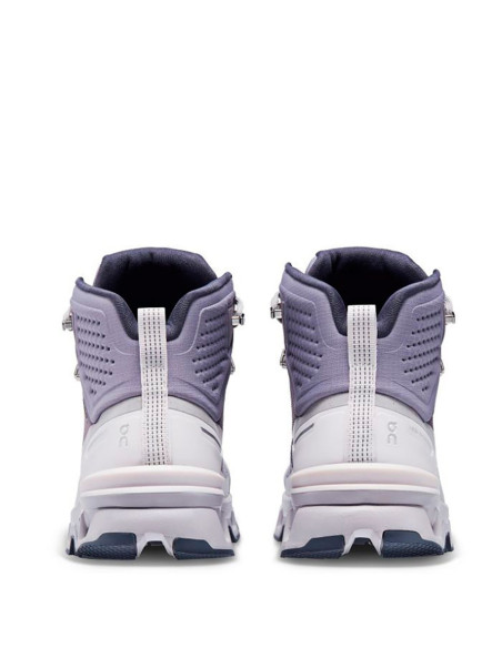 SULLA CORSA Su Cloudtrax - Sneakers