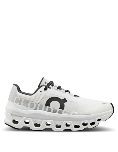 ON RUNNING On Cloudmonster - Sneaker