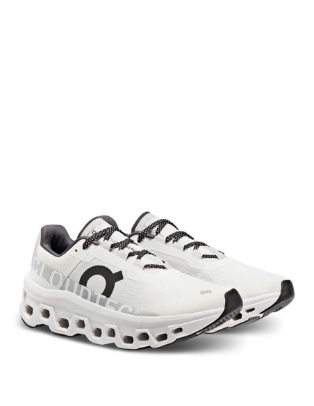 ON RUNNING On Cloudmonster - Sneaker