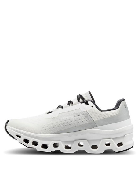 ON RUNNING On Cloudmonster - Sneaker